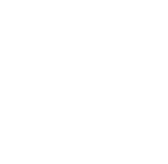 Instalaciones Arenas